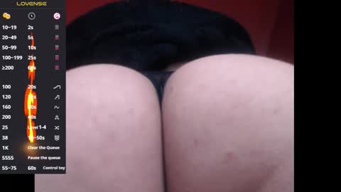 lorenitha online show from December 16, 2025, 5:29 pm