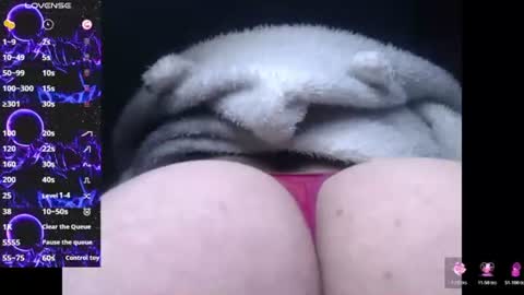 Snapshot of lorenitha_20 chatting on June 21, 2026, 3:47 pm lorenitha online show from June 21, 2026, 3:47 pm