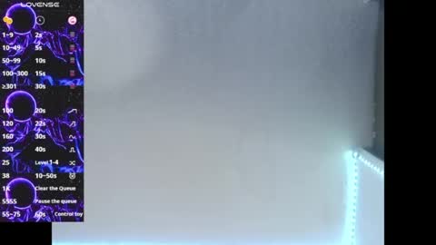 Snapshot of lorenitha_20 chatting on June 30, 2026, 5:25 pm lorenitha online show from June 30, 2026, 5:25 pm
