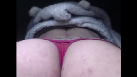 Snapshot of lorenitha_20 chatting on July 11, 2026, 5:26 pm lorenitha online show from July 11, 2026, 5:26 pm