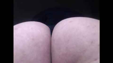 Snapshot of lorenitha_20 chatting on July 12, 2026, 6:21 pm lorenitha online show from July 12, 2026, 6:21 pm