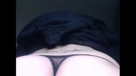 Snapshot of lorenitha_20 chatting on July 25, 2026, 12:09 am lorenitha online show from July 25, 2026, 12:09 am