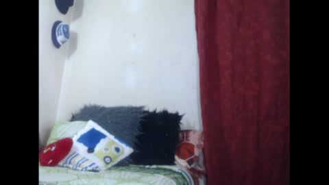 Snapshot of lorenitha_20 chatting on July 26, 2026, 3:58 am lorenitha online show from July 26, 2026, 3:58 am