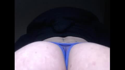 Snapshot of lorenitha_20 chatting on July 26, 2026, 9:00 pm lorenitha online show from July 26, 2026, 9:00 pm