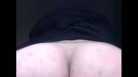 Snapshot of lorenitha_20 chatting on July 27, 2026, 6:15 pm lorenitha online show from July 27, 2026, 6:15 pm
