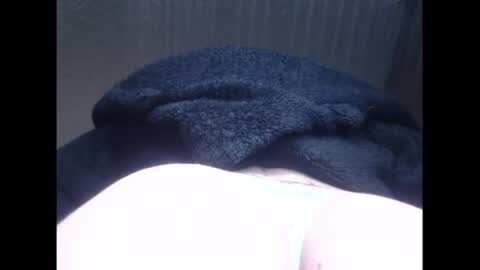 Snapshot of lorenitha_20 chatting on July 28, 2026, 6:07 pm lorenitha online show from July 28, 2026, 6:07 pm