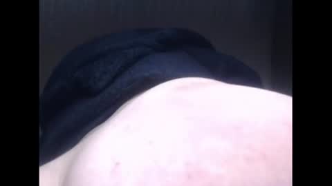 Snapshot of lorenitha_20 chatting on July 29, 2026, 5:55 pm lorenitha online show from July 29, 2026, 5:55 pm