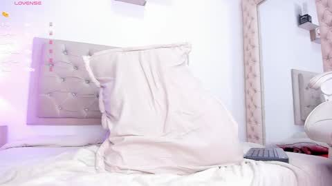 Snapshot of lorennahernandez chatting on January 29, 2025, 3:04 pm Lorena online show from January 29, 2025, 3:04 pm