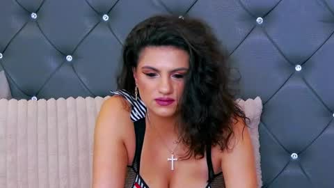 Snapshot of lorennemays chatting on February 7, 2026, 11:41 pm Lorenne Mays online show from February 7, 2026, 11:41 pm