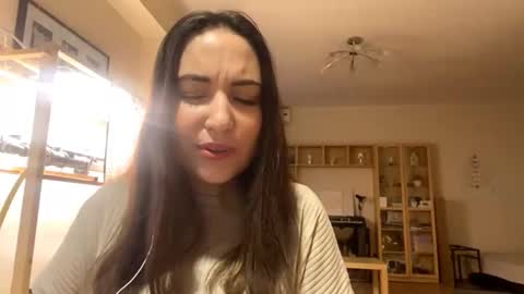 Snapshot of lorenrutty chatting on November 18, 2025, 7:13 am lorenrutty online show from November 18, 2025, 7:13 am