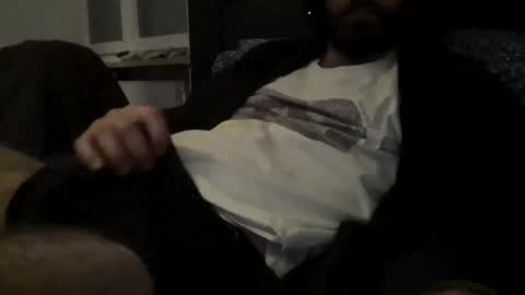 lorenz0rossi online show from March 29, 2026, 10:43 pm