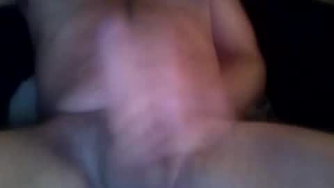 lorenzod1 online show from October 28, 2025, 5:37 pm