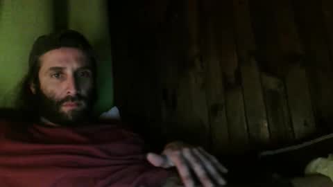 Lorenzoe online show from December 4, 2025, 6:44 am