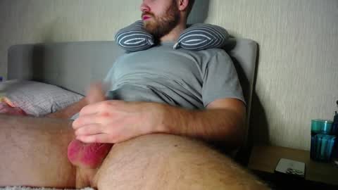 Lorenz online show from December 29, 2024, 2:21 pm