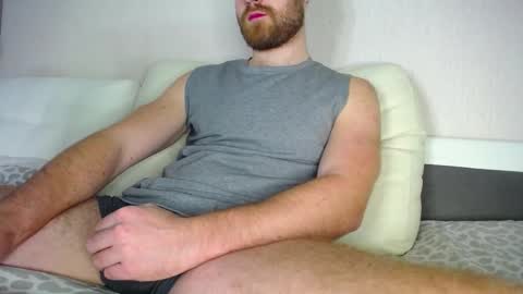 Lorenz online show from February 13, 2025, 5:01 pm