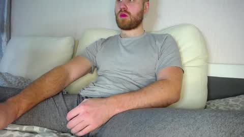 Lorenz online show from March 2, 2025, 5:25 pm