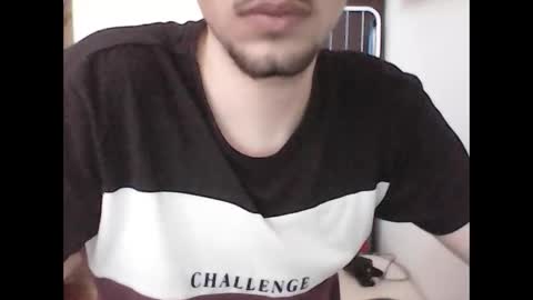 Snapshot of lorenzomaratea59 chatting on June 10, 2026, 8:35 am lorenzomaratea59 online show from June 10, 2026, 8:35 am