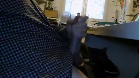 Snapshot of lorenzotdu41 chatting on September 11, 2025, 5:29 am Lorenzot41 online show from September 11, 2025, 5:29 am