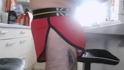 Snapshot of lorenzotdu41 chatting on September 16, 2025, 6:58 am Lorenzot41 online show from September 16, 2025, 6:58 am