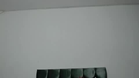 lorena online show from January 30, 2025, 6:46 am