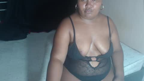lorena online show from September 13, 2025, 6:24 am