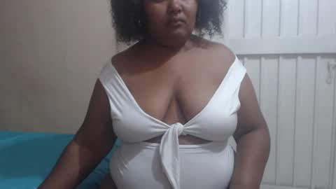 lorena online show from September 17, 2025, 12:12 am