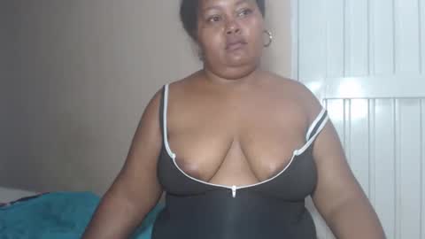 lorena online show from September 18, 2025, 7:10 am