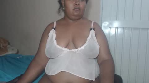 lorena online show from September 19, 2025, 5:31 am