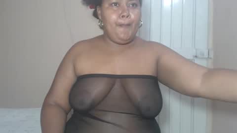 lorena online show from September 22, 2025, 6:37 am