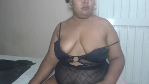 lorena online show from September 25, 2025, 7:12 am