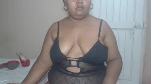 lorena online show from September 26, 2025, 9:35 am