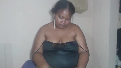 lorena online show from October 7, 2025, 10:56 am