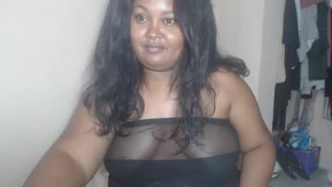 lorena online show from October 11, 2025, 6:12 am