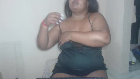 lorena online show from October 12, 2025, 6:01 am