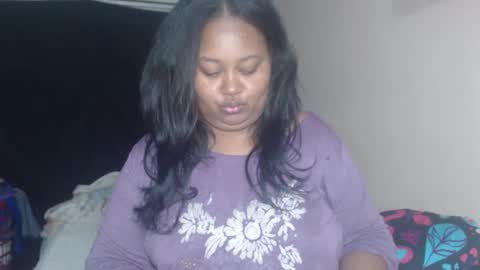 lorena online show from October 12, 2025, 10:53 pm