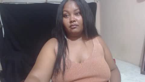 lorena online show from October 15, 2025, 7:30 am