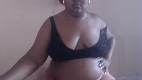 lorena online show from October 17, 2025, 7:49 pm