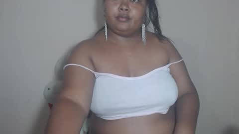 lorena online show from October 20, 2025, 10:59 am