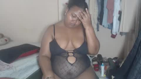 lorena online show from November 8, 2025, 7:08 am