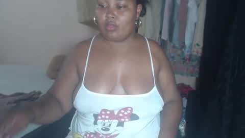 lorena online show from November 10, 2025, 9:41 am