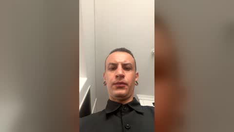 LoreSins online show from June 9, 2026, 7:03 pm