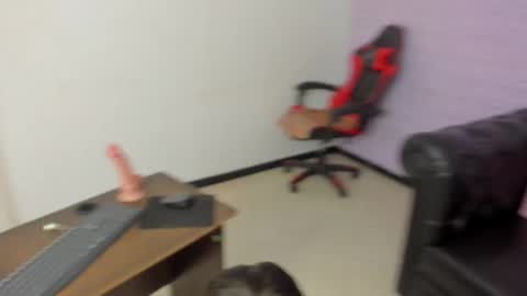 lorena online show from February 27, 2025, 8:17 am