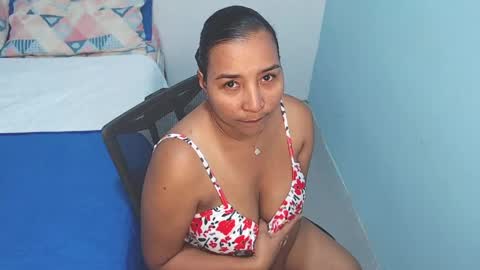 Loretta Gmez online show from April 23, 2026, 9:28 pm