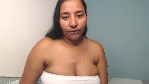 Loretta Gmez online show from May 6, 2026, 9:09 pm