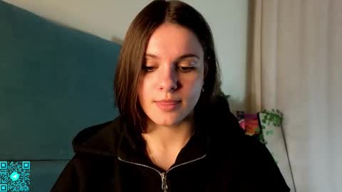 Chloe for Fan BlackHole online show from March 22, 2026, 5:16 pm