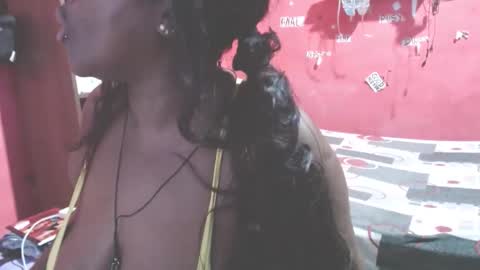 loretybighot online show from February 17, 2026, 12:34 pm