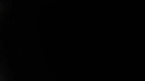 lorexxw online show from December 20, 2025, 7:10 pm