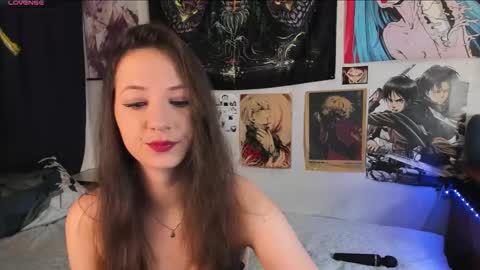 Lori online show from January 13, 2026, 5:51 pm