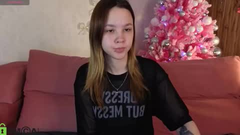 Snapshot of lori_blossom chatting on February 2, 2026, 9:08 am LORI online show from February 2, 2026, 9:08 am