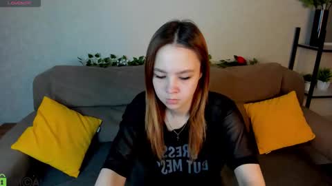 Snapshot of lori_blossom chatting on February 4, 2026, 9:26 am LORI online show from February 4, 2026, 9:26 am